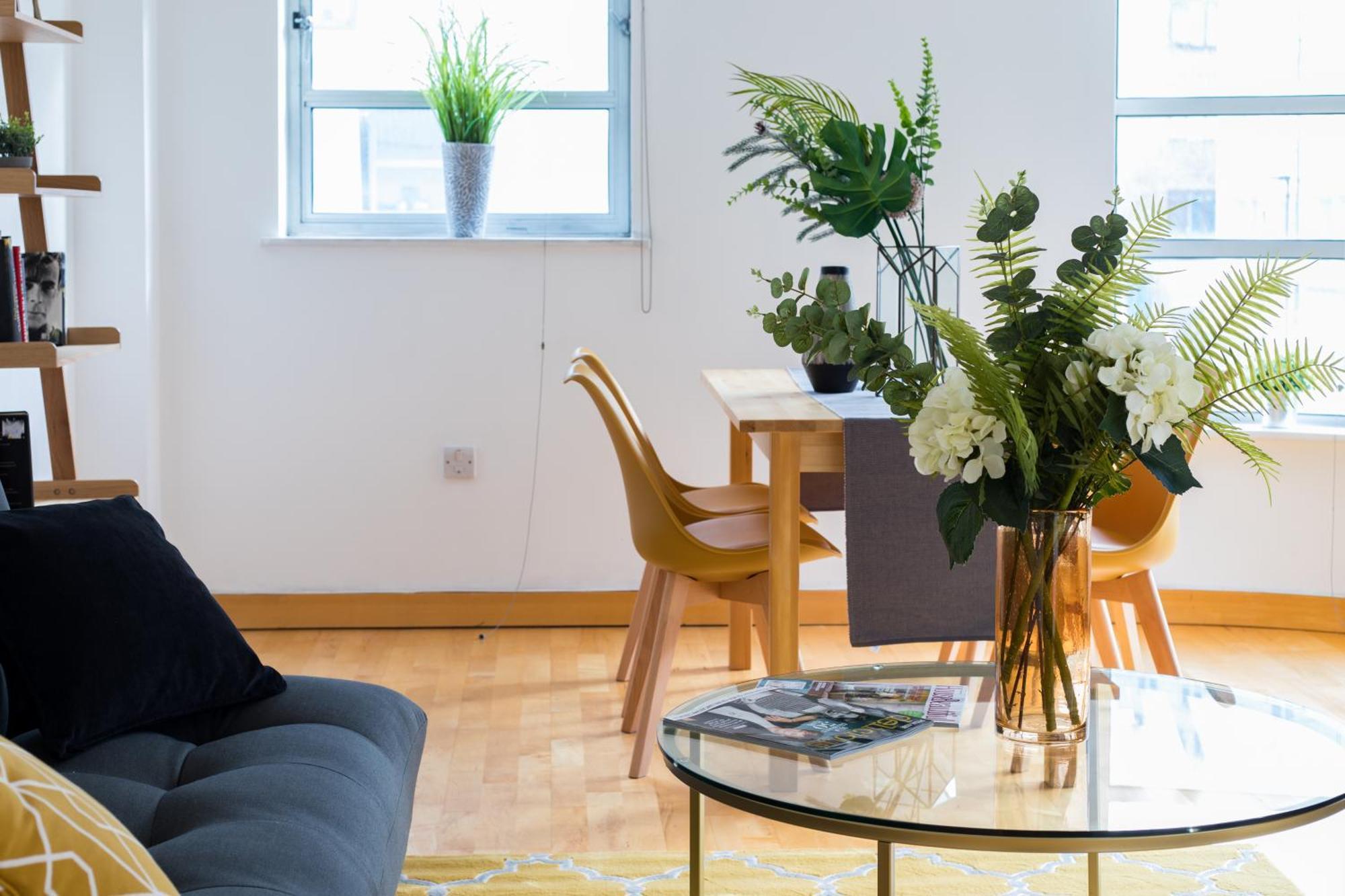 The Spitalfields Apartment London Exterior foto
