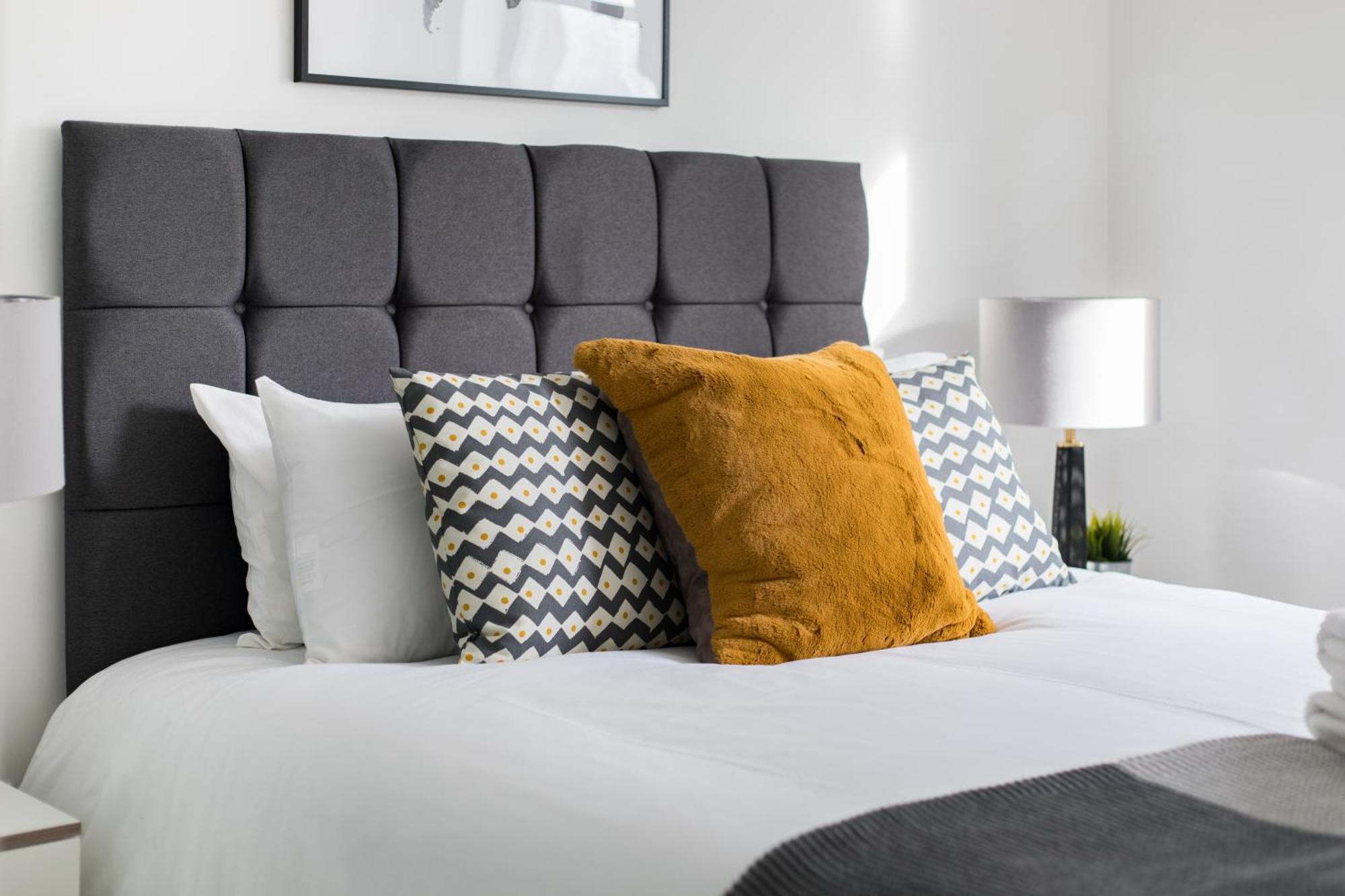 The Spitalfields Apartment London Exterior foto
