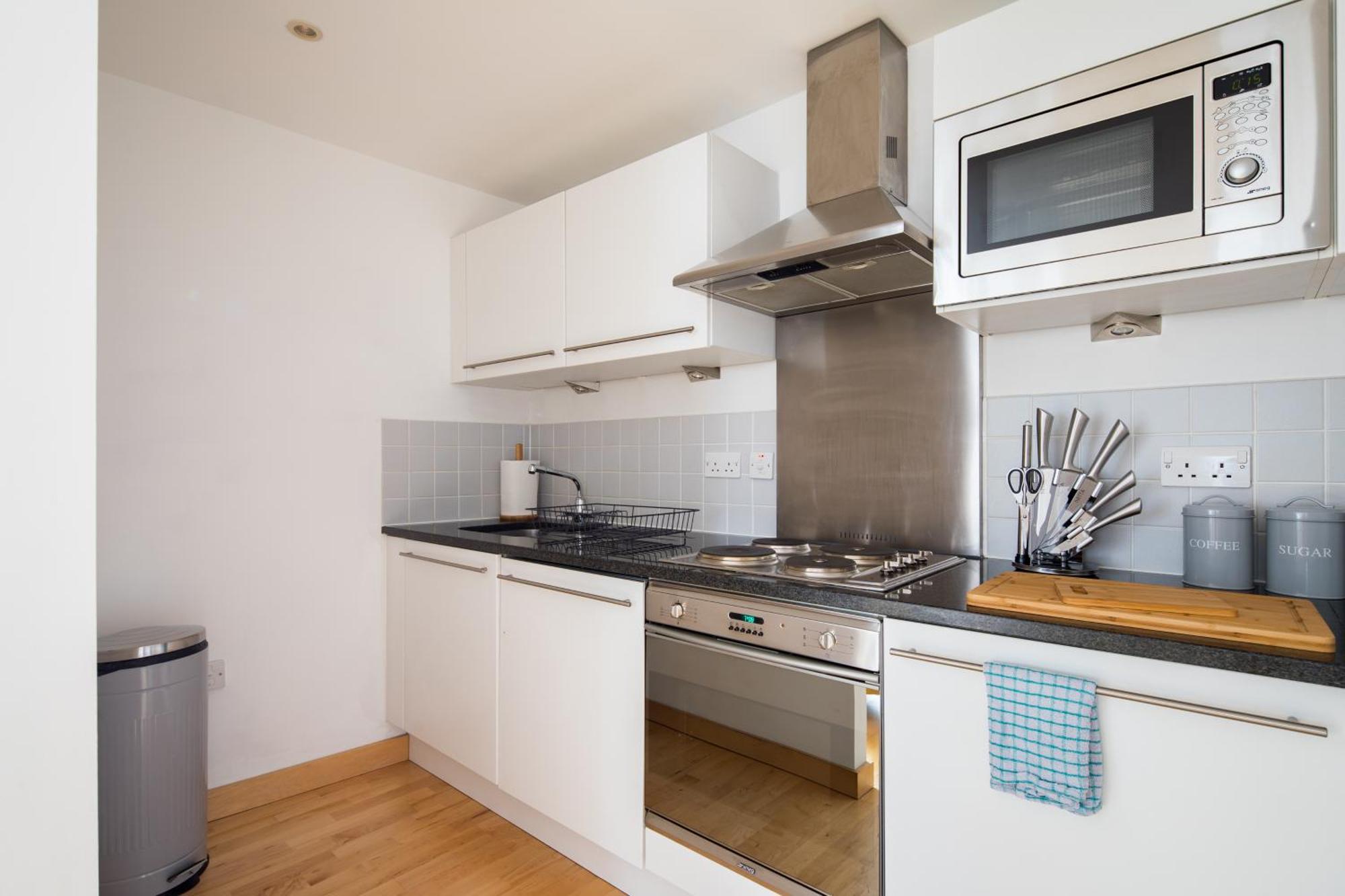 The Spitalfields Apartment London Exterior foto