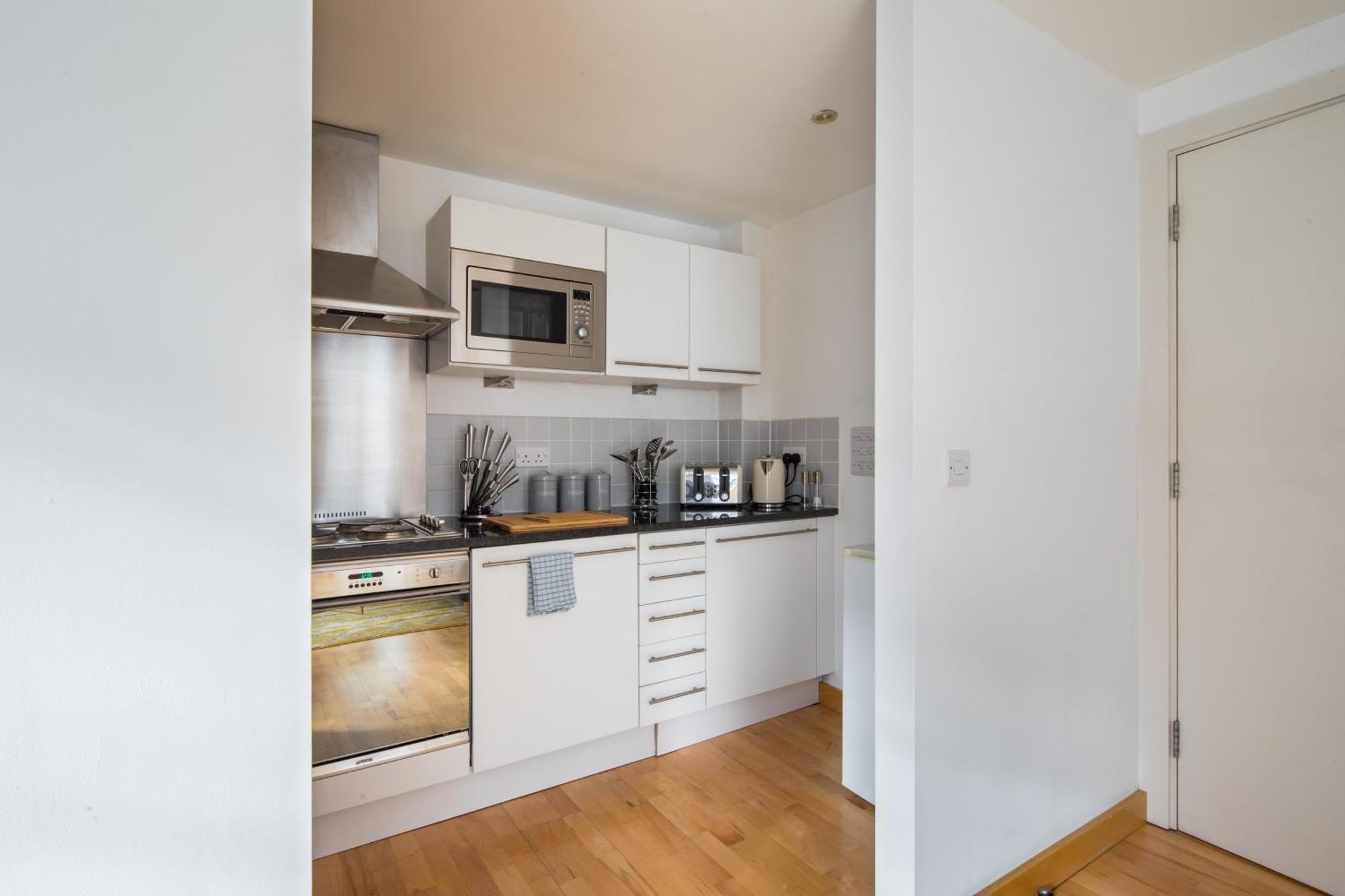 The Spitalfields Apartment London Exterior foto